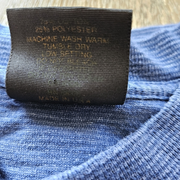 VTG Maine tshirt - Picture 6 of 9